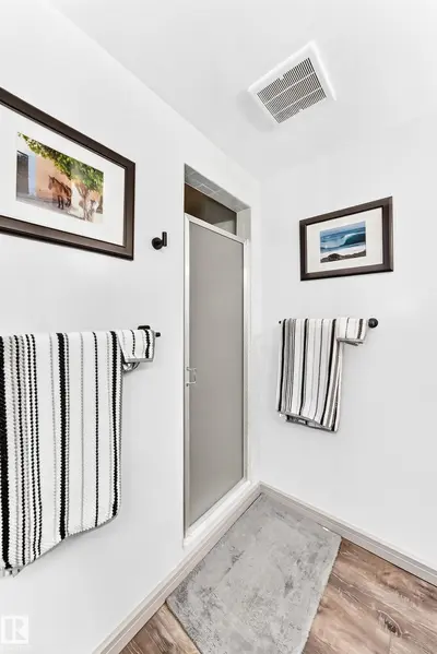 Interior photo 3 of #401 14810 51 AV NW