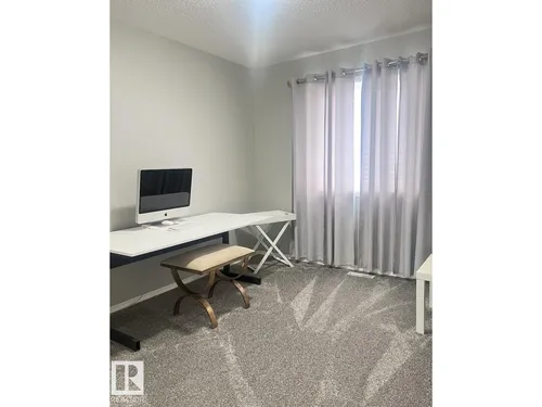 #122 5001 62 ST, Beaumont - $298,000