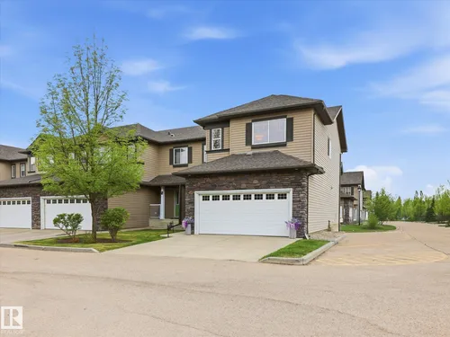 #112 89 RUE MONETTE, Beaumont - $385,000