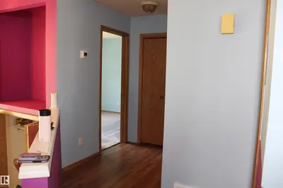 Interior photo 2 of 5135 55 AV NW