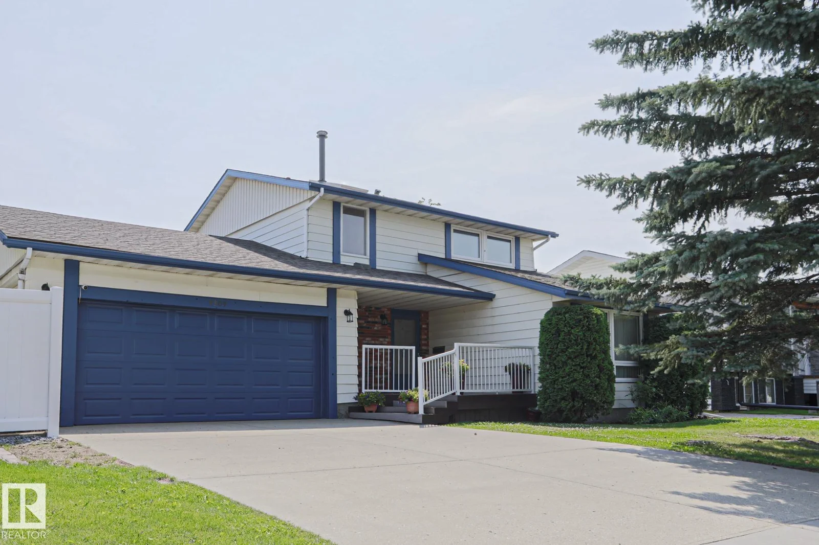 4309 42 ST, Leduc - 2 bedroom Detached Single Family for sale