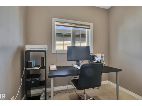 59 WILKINSON PL, Leduc - $571,000