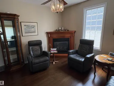 Interior photo 4 of 4309 42 ST