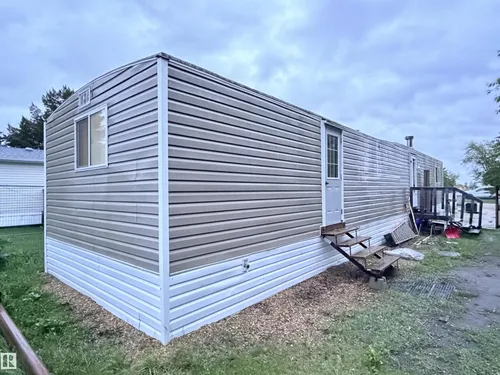 #68 9501 104 AV, Westlock - $79,999