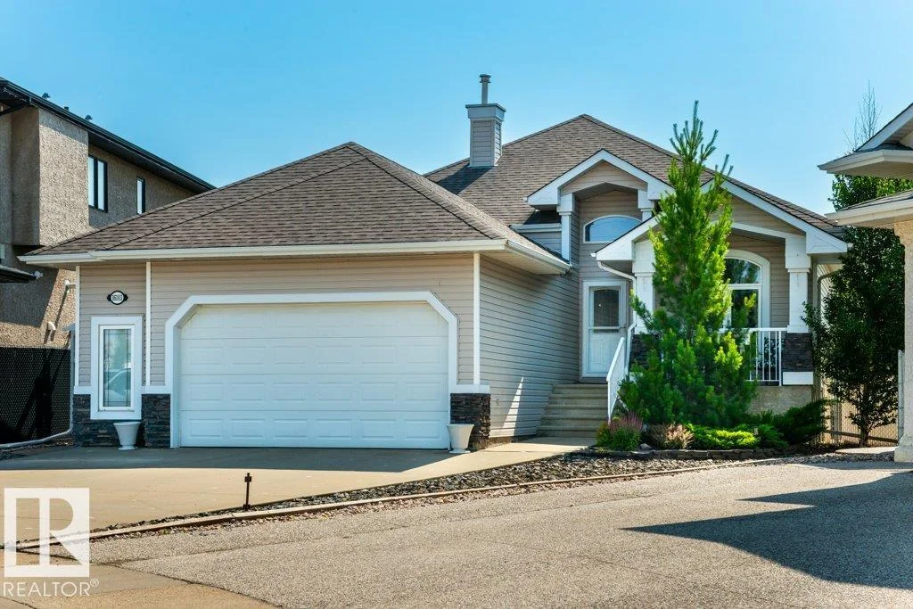 16103 72 ST NW, Edmonton - 3 bedroom Detached Single Family for sale