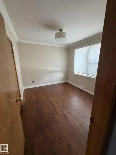 Interior photo 2 of 7910 75 ST NW