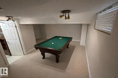 Interior photo 4 of 7910 75 ST NW