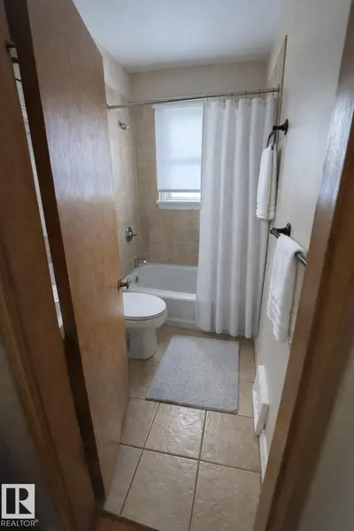 Interior photo 3 of 7910 75 ST NW