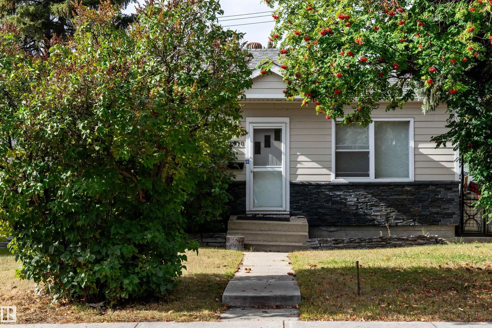 7910 75 ST NW, Edmonton - 4 bedroom Detached Single Family for sale