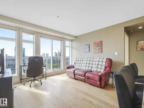 , Edmonton - $209,900