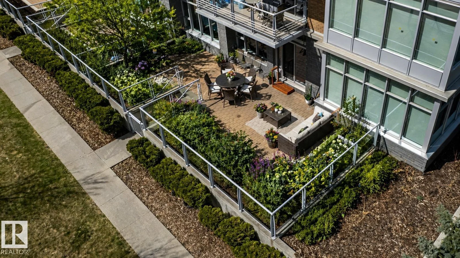 #S113 2504 109 ST NW, Edmonton - 2 bedroom Apartment for sale