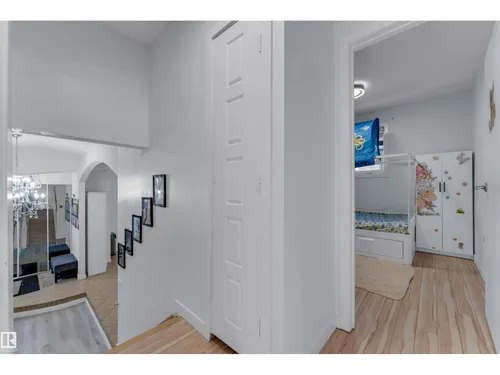 1316 35 ST NW, Edmonton - $469,900