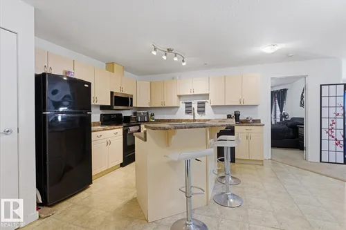 #304 4312 139 ave NW, Edmonton - $149,000