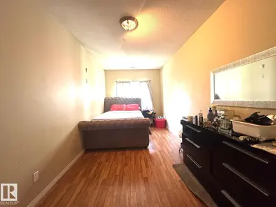 Interior photo 2 of #117 4304 139 AV NW