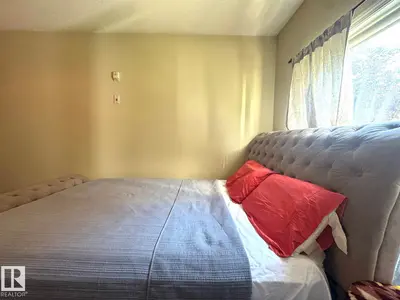 Interior photo 3 of #117 4304 139 AV NW