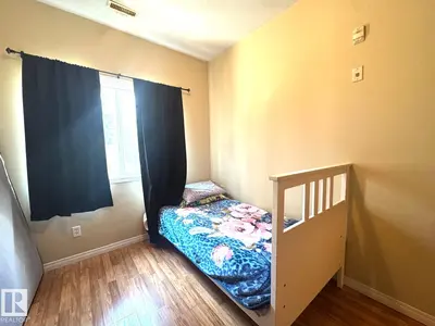 Interior photo 4 of #117 4304 139 AV NW