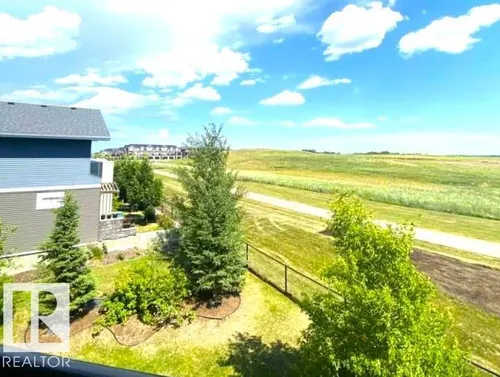 #313 1510 WATT DR SW, Edmonton - $179,900