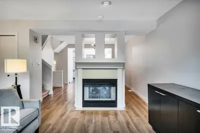 Interior photo 1 of 9321 98 AV NW