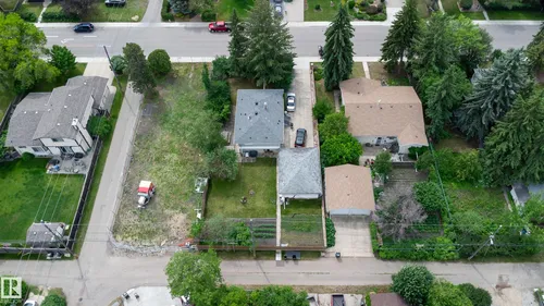 8316 73 AV NW, Edmonton - $599,702