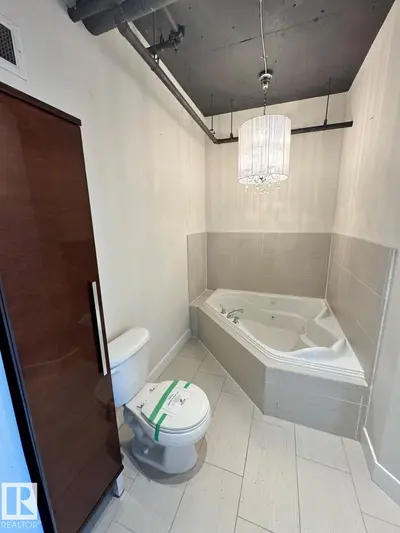 Interior photo 4 of #304 10179 105 ST NW