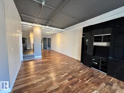 Interior photo 1 of #304 10179 105 ST NW