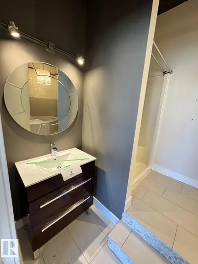 Interior photo 2 of #304 10179 105 ST NW