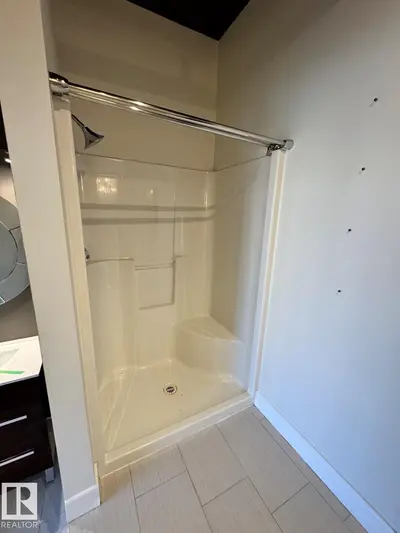 Interior photo 3 of #304 10179 105 ST NW