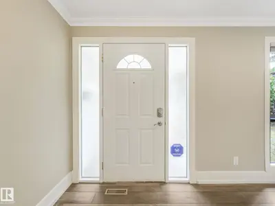 Interior photo 1 of 5708 144 ST NW