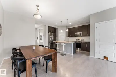 Interior photo 3 of 457 ORCHARDS BV SW
