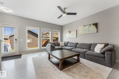 Interior photo 2 of 457 ORCHARDS BV SW