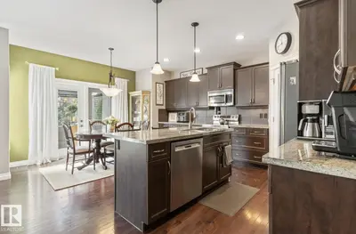 Interior photo 3 of 22 VOLETA CT