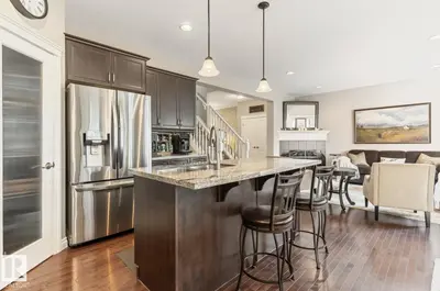 Interior photo 4 of 22 VOLETA CT