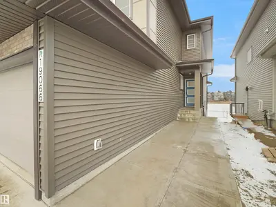 Interior photo 3 of 19066 20A AV NW