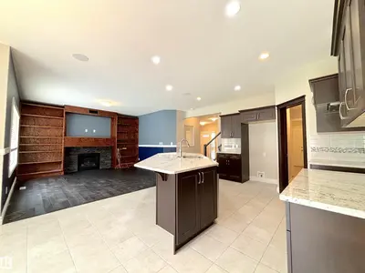 Interior photo 3 of 13032 208 ST NW