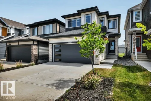 13007 213 ST NW, Edmonton - $599,990