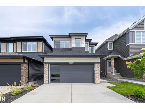 13007 213 ST NW, Edmonton - $584,888