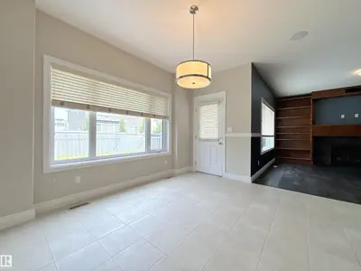 Interior photo 4 of 13032 208 ST NW