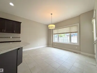 Interior photo 2 of 13032 208 ST NW