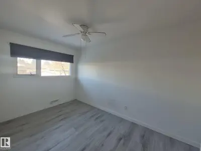 Interior photo 2 of 7920 Argyll RD NW