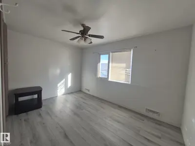 Interior photo 3 of 7920 Argyll RD NW