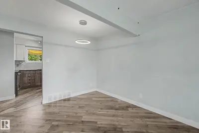 Interior photo 2 of 5142 106A ST NW