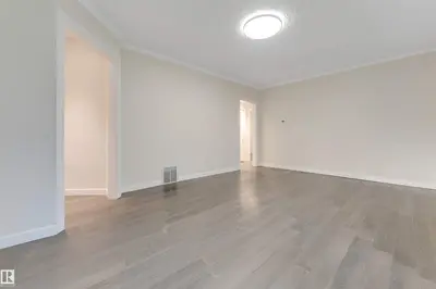 Interior photo 3 of 12105 87 ST NW