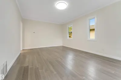 Interior photo 2 of 12105 87 ST NW