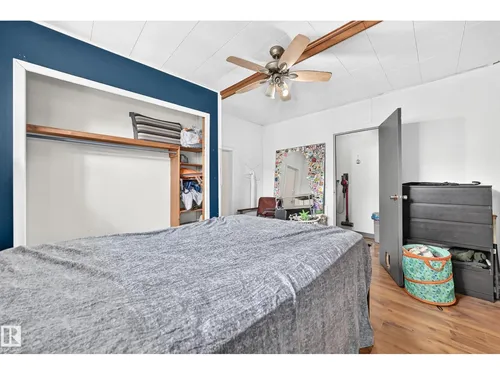 11939 89 ST NW, Edmonton - $299,900