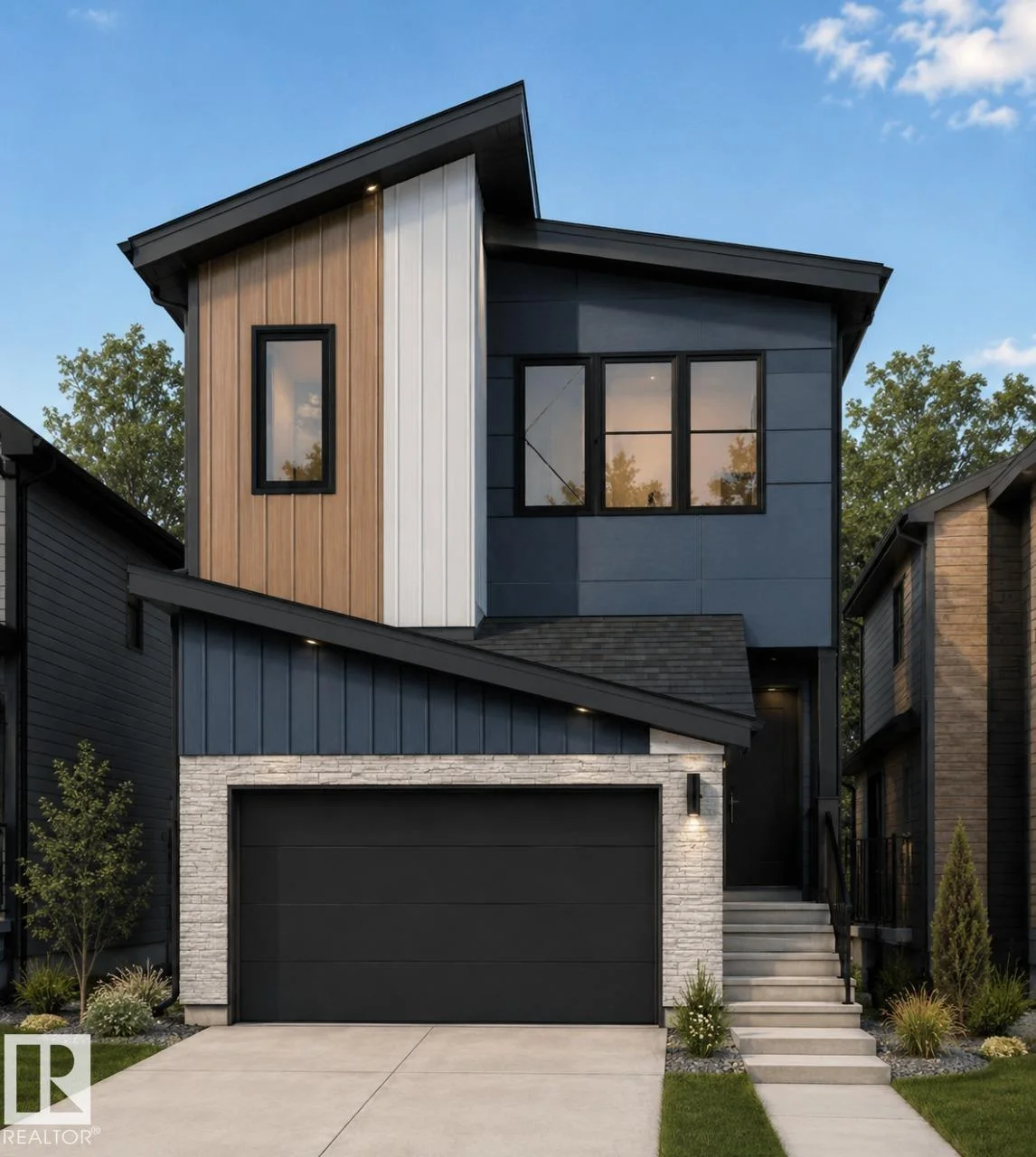 423 31 ST SW, Edmonton - 3 bedroom Detached Single Family for sale