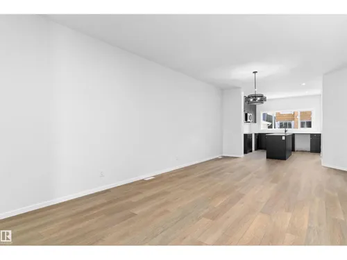 2463 ALCES LI SW, Edmonton - $514,999