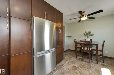 Interior photo 3 of 8003 136 AV NW