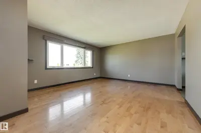 Interior photo 1 of 8003 136 AV NW