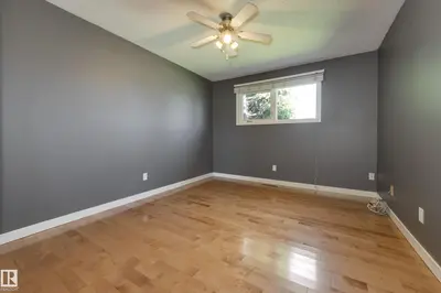 Interior photo 4 of 8003 136 AV NW