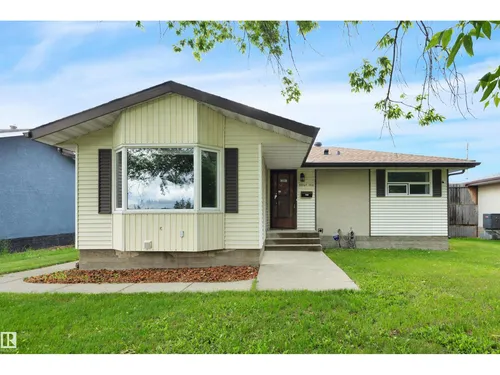 13327 73 ST NW, Edmonton - $374,900